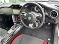 2017 Toyota 86