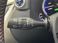 2018 Lexus NX