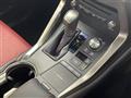 2018 Lexus NX