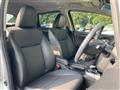 2018 Honda Fit Hybrid