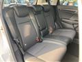 2018 Honda Fit Hybrid