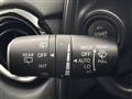 2018 Mazda CX-3