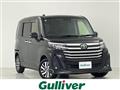 2021 Toyota Roomy
