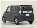 2021 Toyota Roomy