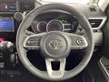 2021 Toyota Roomy