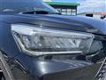 2020 Toyota Raize