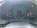 2017 Honda SHUTTLE HYBRID