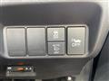 2017 Honda SHUTTLE HYBRID