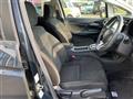 2017 Honda SHUTTLE HYBRID
