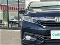 2017 Honda SHUTTLE HYBRID