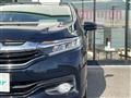 2017 Honda SHUTTLE HYBRID