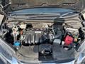 2017 Honda SHUTTLE HYBRID