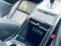 2019 Land Rover RangeRover Evoque