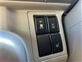 2022 Suzuki Every Wagon