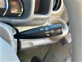 2022 Suzuki Every Wagon