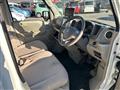 2022 Suzuki Every Wagon