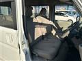 2022 Suzuki Every Wagon
