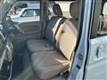 2022 Suzuki Every Wagon