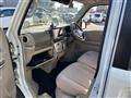 2022 Suzuki Every Wagon