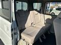 2022 Suzuki Every Wagon