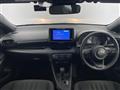 2024 Toyota Yaris
