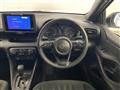 2024 Toyota Yaris