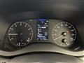 2024 Toyota Yaris