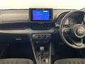 2024 Toyota Yaris