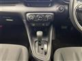 2024 Toyota Yaris