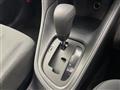 2024 Toyota Yaris