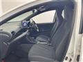 2024 Toyota Yaris