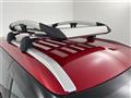2022 Mitsubishi OUTLANDER PHEV