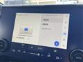 2026 Toyota Alphard Hybrid