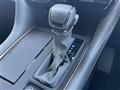 2026 Toyota Alphard Hybrid