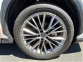 2022 Lexus NX