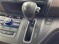 2023 Honda Freed