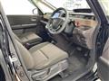 2023 Honda Freed