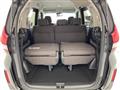 2023 Honda Freed