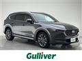 2019 Mazda CX-8
