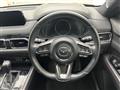 2019 Mazda CX-8