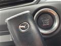 2020 Mazda CX-8