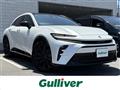 2024 Toyota Crown