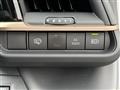 2024 Toyota Crown