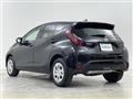 2024 Toyota AQUA