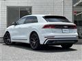 2023 Audi Audi Others