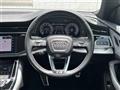 2023 Audi Audi Others