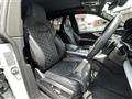 2023 Audi Audi Others
