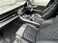2023 Audi Audi Others