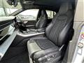 2023 Audi Audi Others