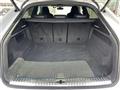 2023 Audi Audi Others